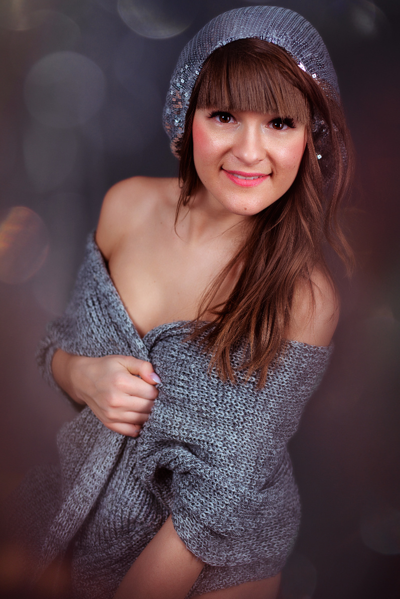 Justynka sensual (351)